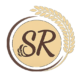 Sukhram Corporation